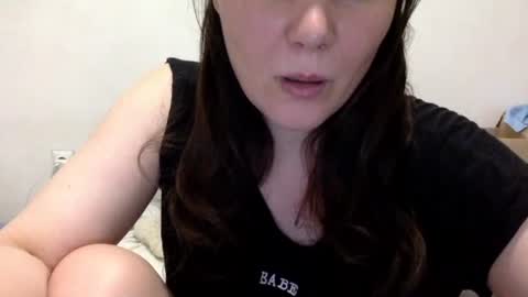 Lamb online show from July 25, 2026, 5:54 pm