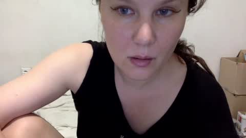 Lamb online show from July 26, 2026, 5:53 pm