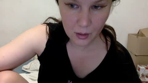 Lamb online show from July 27, 2026, 5:53 pm