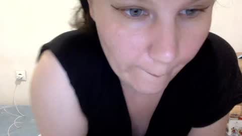 Lamb online show from July 28, 2026, 5:45 pm