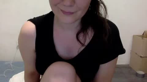 Lamb online show from July 31, 2026, 5:45 pm
