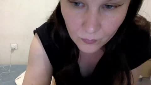 Lamb online show from August 3, 2026, 5:49 pm