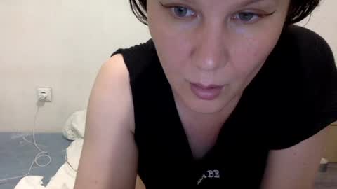 Lamb online show from August 5, 2026, 5:49 pm