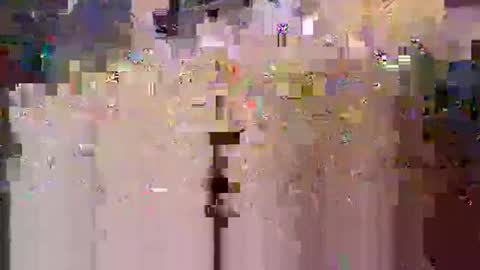Snapshot of caffeineaddict33 chatting on June 7, 2026, 6:17 am iliketofap online show from June 7, 2026, 6:17 am