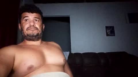 cafinfi1 online show from February 11, 2026, 4:39 am