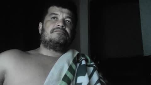 cafinfi1 online show from March 23, 2026, 1:53 am