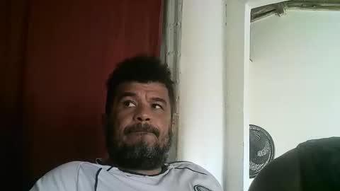 cafinfi1 online show from April 26, 2026, 7:00 pm
