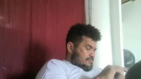 cafinfi1 online show from May 2, 2026, 5:29 pm