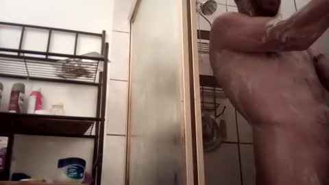 caga_palos online show from March 15, 2026, 11:16 am