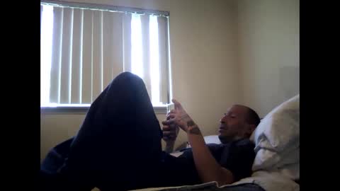 caga_palos online show from March 24, 2026, 7:19 pm