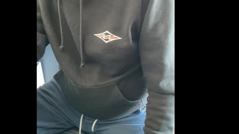 Snapshot of cage_lockdwood chatting on February 9, 2026, 6:01 pm cage_lockdwood online show from February 9, 2026, 6:01 pm