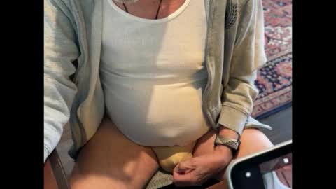 Snapshot of cage_lockdwood chatting on March 3, 2026, 8:48 pm cage_lockdwood online show from March 3, 2026, 8:48 pm