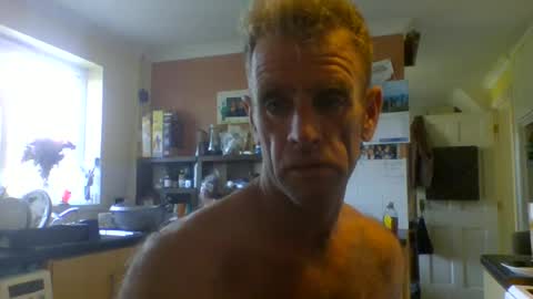 cags84 online show from June 21, 2026, 4:31 pm