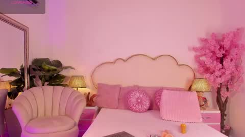 Cahitlin  online show from May 2, 2026, 6:07 am