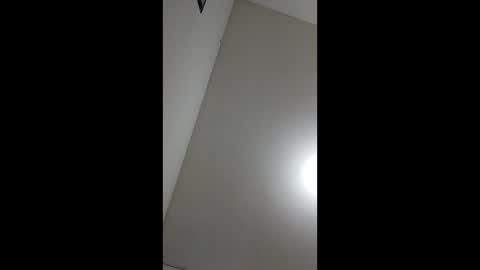 cahmih online show from March 22, 2026, 5:33 am