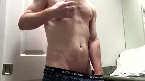 cahunk online show from May 3, 2026, 6:36 pm