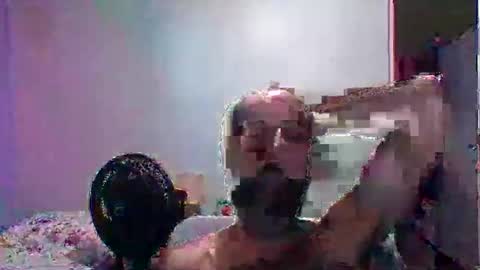 Will caibra find a sugar daddy or sugar mommy online show from October 16, 2025, 2:56 am