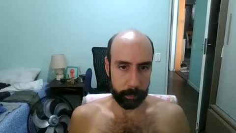 Will caibra find a sugar daddy or sugar mommy online show from June 20, 2026, 4:21 pm
