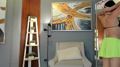 Snapshot of cailing chatting on March 2, 2026, 11:06 am I am Katherine online show from March 2, 2026, 11:06 am