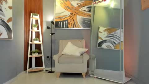 Snapshot of cailing chatting on March 3, 2026, 11:05 am I am Katherine online show from March 3, 2026, 11:05 am