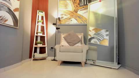 Snapshot of cailing chatting on March 23, 2026, 11:25 am I am Katherine online show from March 23, 2026, 11:25 am