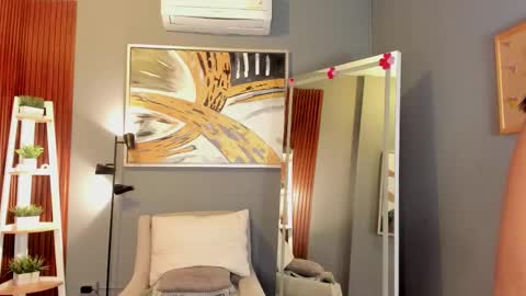 Snapshot of cailing chatting on March 24, 2026, 11:04 am I am Katherine online show from March 24, 2026, 11:04 am