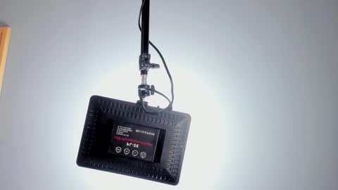 Snapshot of cailing chatting on March 26, 2026, 11:05 am I am Katherine online show from March 26, 2026, 11:05 am