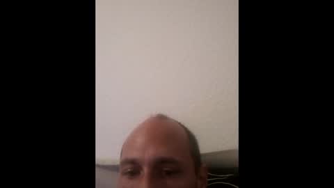 cailloux084 online show from December 15, 2025, 9:08 pm