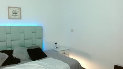 Snapshot of cailyn_briona chatting on December 3, 2024, 1:19 am Cailyn Independent model online show from December 3, 2024, 1:19 am