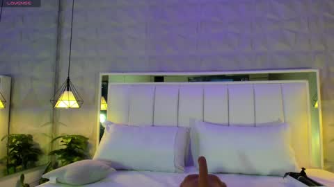 Snapshot of cailynbrowm chatting on January 28, 2025, 4:08 am CailynBrown online show from January 28, 2025, 4:08 am