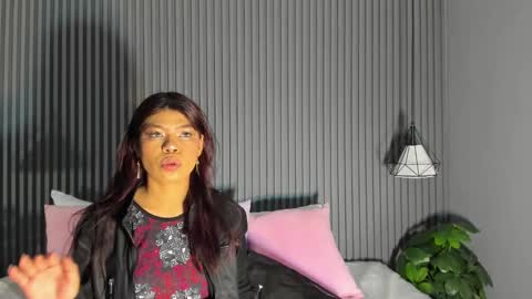 Snapshot of cailynbrowm chatting on March 2, 2025, 3:56 am CailynBrown online show from March 2, 2025, 3:56 am