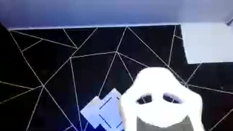 cailynmusa online show from October 3, 2025, 4:59 pm