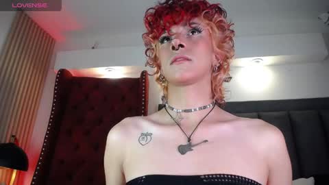 Cain  online show from April 30, 2026, 1:01 am