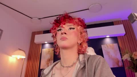 Cain  online show from May 16, 2026, 3:36 am