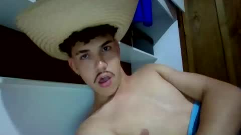 Snapshot of caipiranovinh2 chatting on November 2, 2025, 4:53 pm caipiranovinh2 online show from November 2, 2025, 4:53 pm