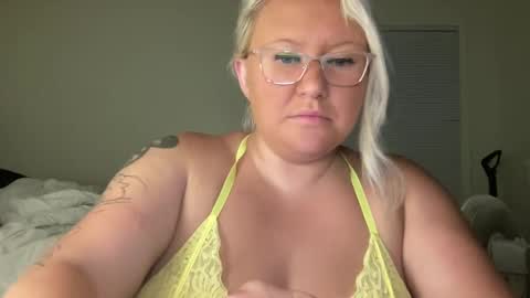 cait08 online show from September 11, 2025, 1:39 am