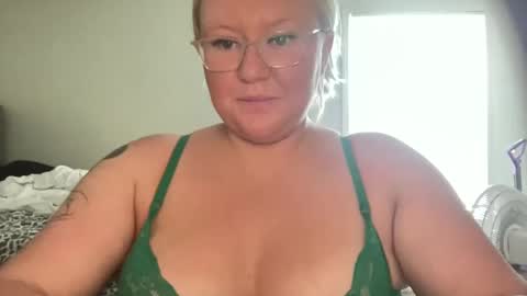 cait08 online show from September 11, 2025, 8:31 pm