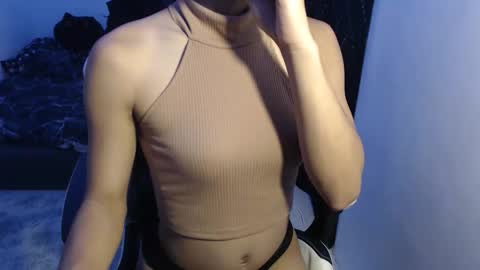 Snapshot of caitessa_bellemoir chatting on November 25, 2025, 8:20 pm caitessa_bellemoir online show from November 25, 2025, 8:20 pm