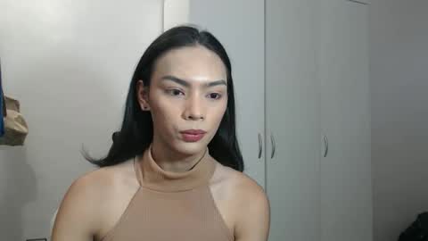 Snapshot of caitessa_bellemoir chatting on December 15, 2025, 8:07 am caitessa_bellemoir online show from December 15, 2025, 8:07 am