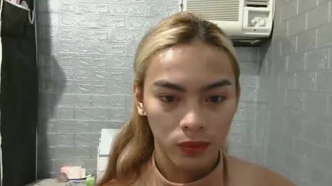 Snapshot of caitessa_bellemoir chatting on March 16, 2026, 1:04 pm caitessa_bellemoir online show from March 16, 2026, 1:04 pm