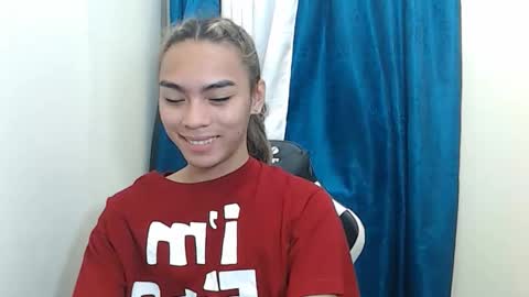 Snapshot of caitessa_bellemoir chatting on March 20, 2026, 8:57 pm caitessa_bellemoir online show from March 20, 2026, 8:57 pm