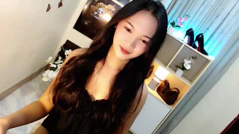 caitlin online show from September 14, 2025, 7:35 pm