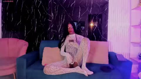 Snapshot of caitlyn_star chatting on June 13, 2026, 2:15 pm caitlyn_star online show from June 13, 2026, 2:15 pm