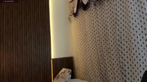 Snapshot of caitlyn_star chatting on July 30, 2026, 9:03 pm caitlyn_star online show from July 30, 2026, 9:03 pm