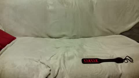 Snapshot of caitlyn_zack chatting on October 15, 2025, 9:04 pm Caitlyn and Zack online show from October 15, 2025, 9:04 pm