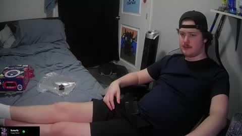 Snapshot of cajerk chatting on March 8, 2026, 6:28 am Cajerk online show from March 8, 2026, 6:28 am