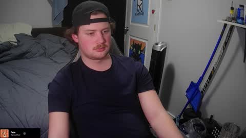 Snapshot of cajerk chatting on March 10, 2026, 3:44 am Cajerk online show from March 10, 2026, 3:44 am