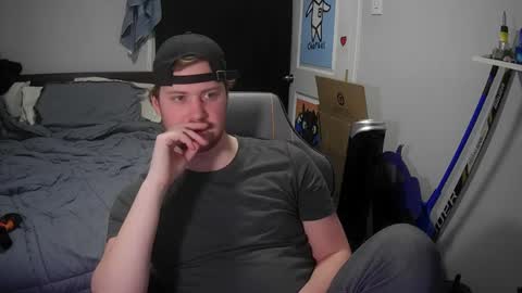 Snapshot of cajerk chatting on March 17, 2026, 3:44 am Cajerk online show from March 17, 2026, 3:44 am