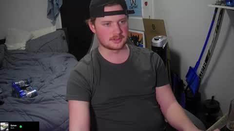 Snapshot of cajerk chatting on March 18, 2026, 4:59 am Cajerk online show from March 18, 2026, 4:59 am