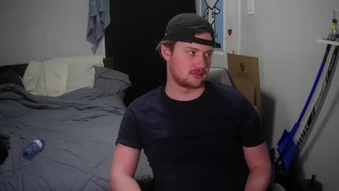 Snapshot of cajerk chatting on March 19, 2026, 8:51 am Cajerk online show from March 19, 2026, 8:51 am